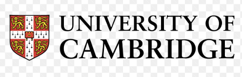 University of Cambridge